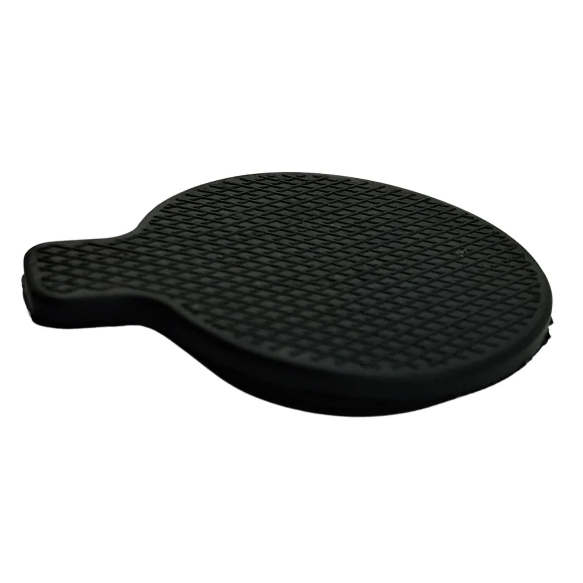CARBURATOR SMALL COVER (BLOG150)