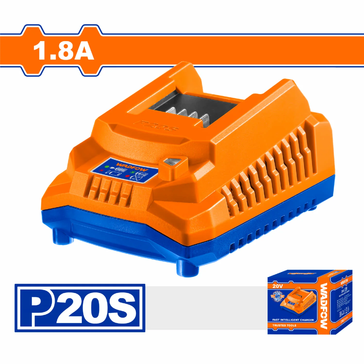 Miniatura 1