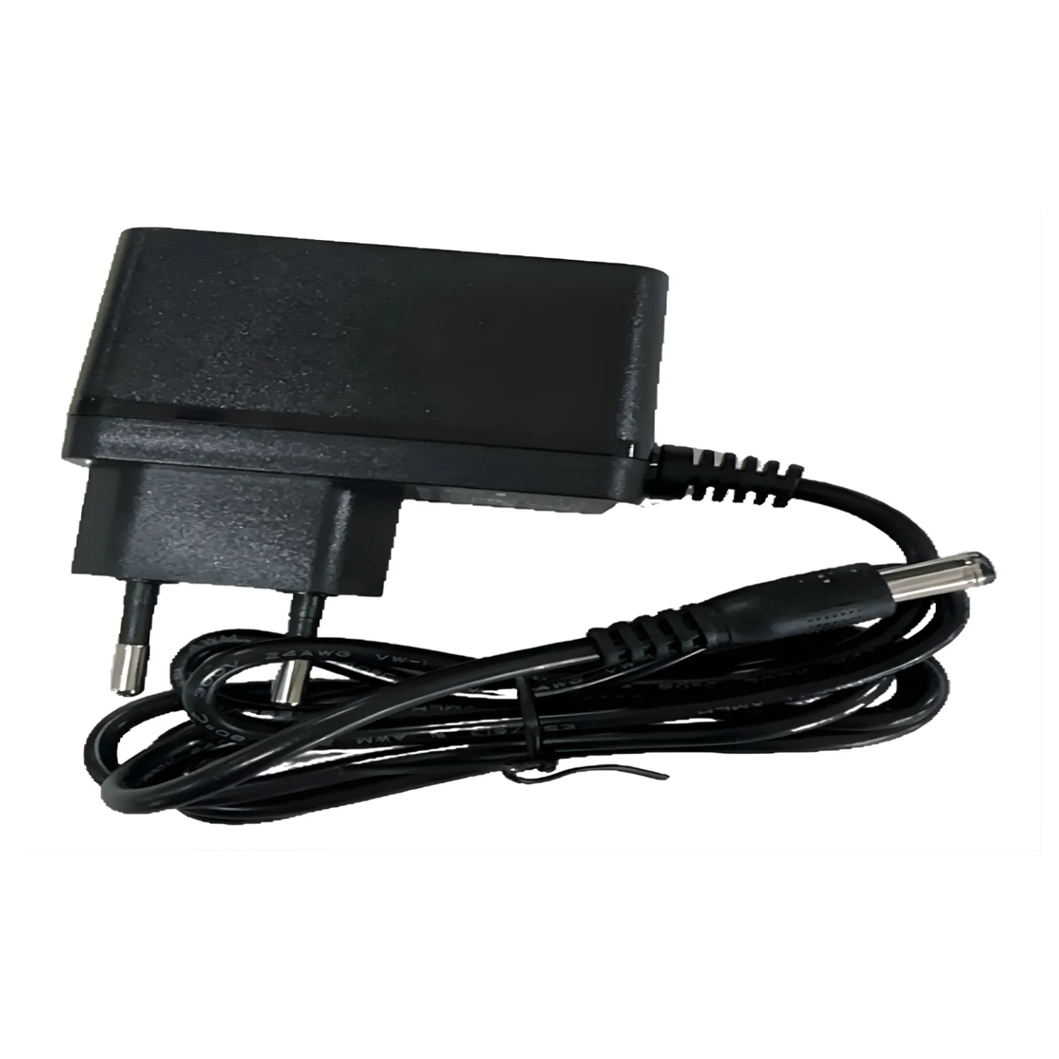 Cargador Para Aspiradora Inalámbrica 140W CUCV001W