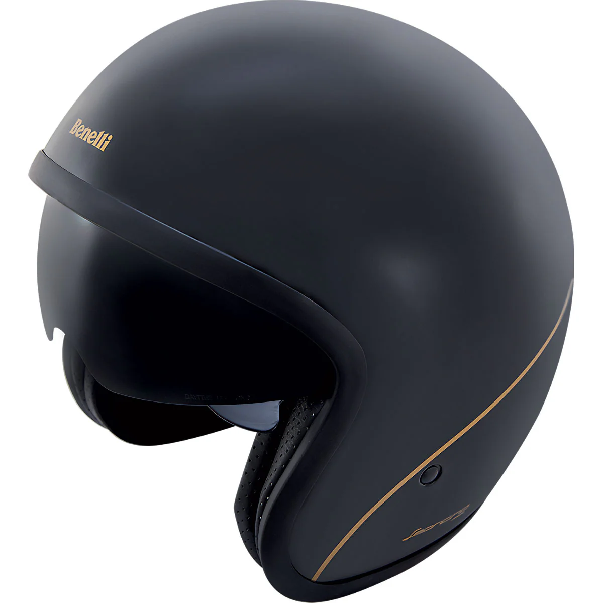Casco Leoncino - Image 11