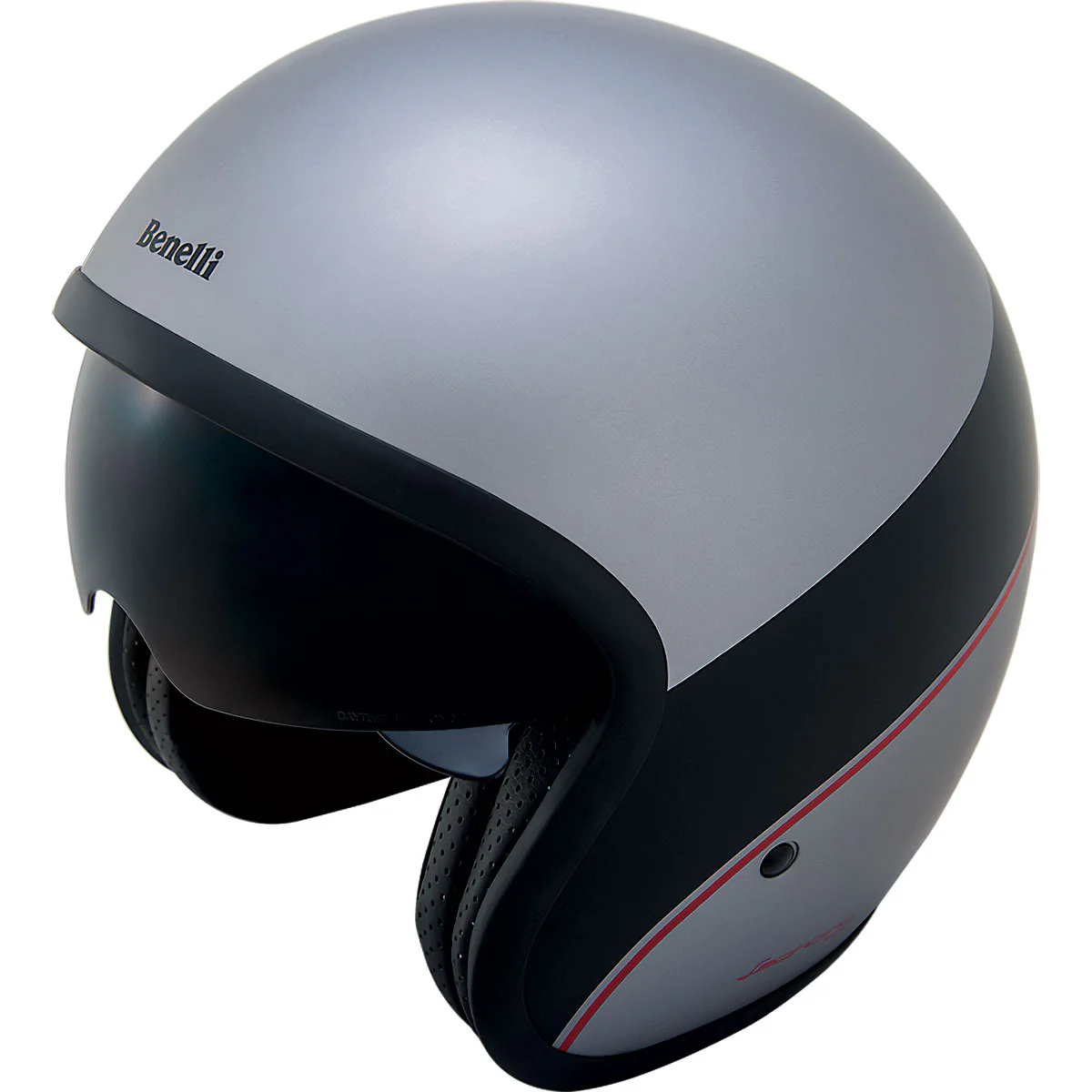 Casco Leoncino - Image 12
