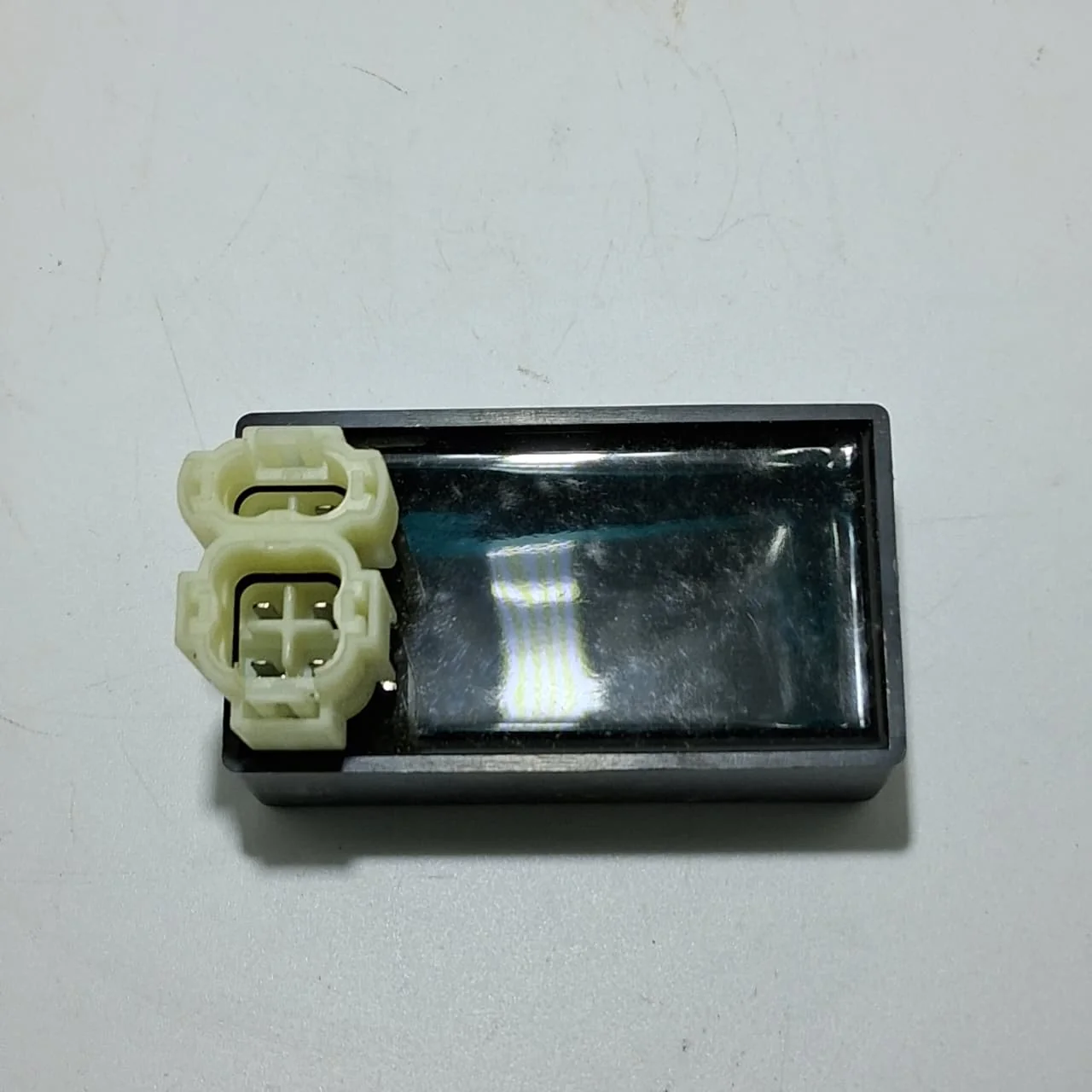 CDI (K-BLADE125)