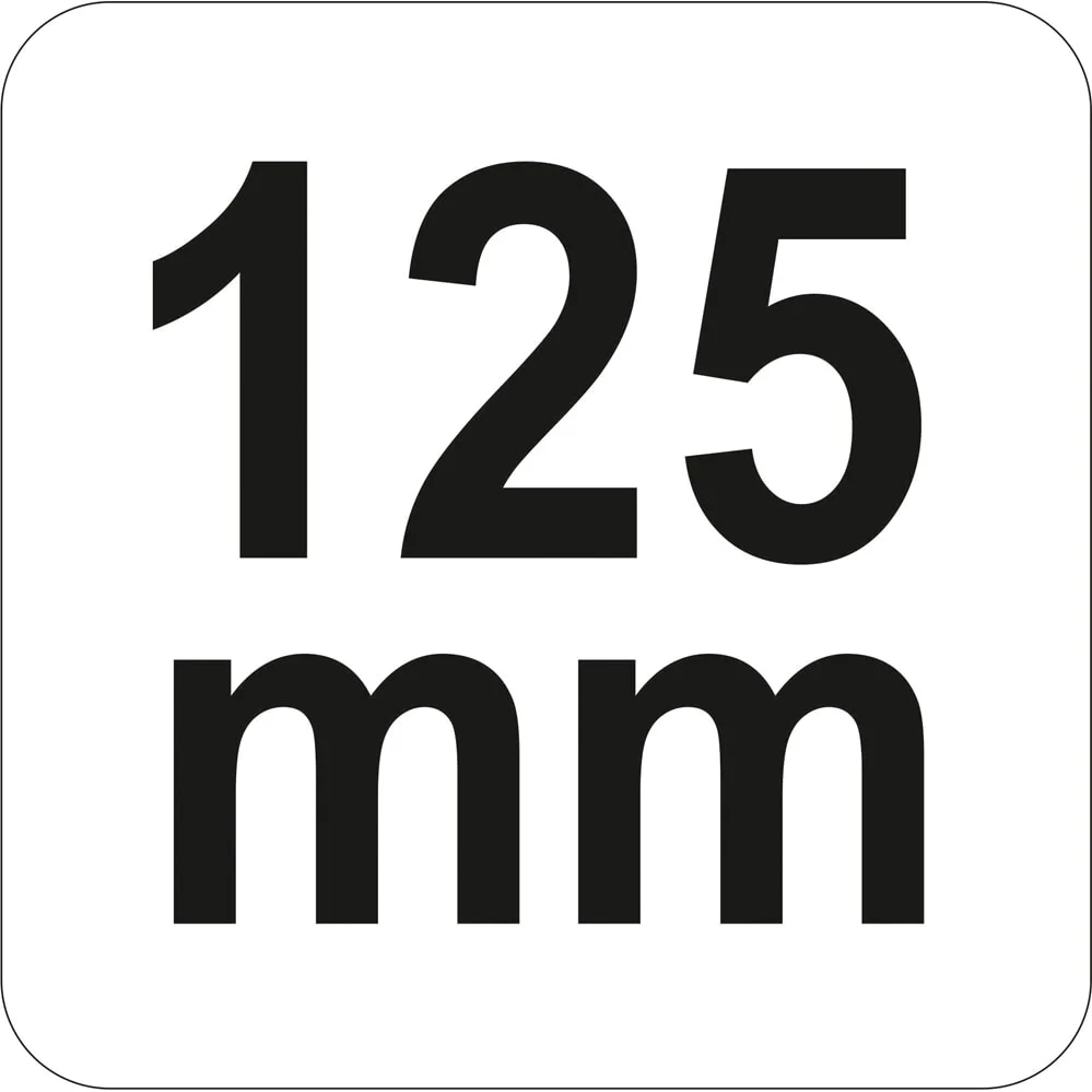 Centro Punto Punzón Automático 2X140mm - Image 3