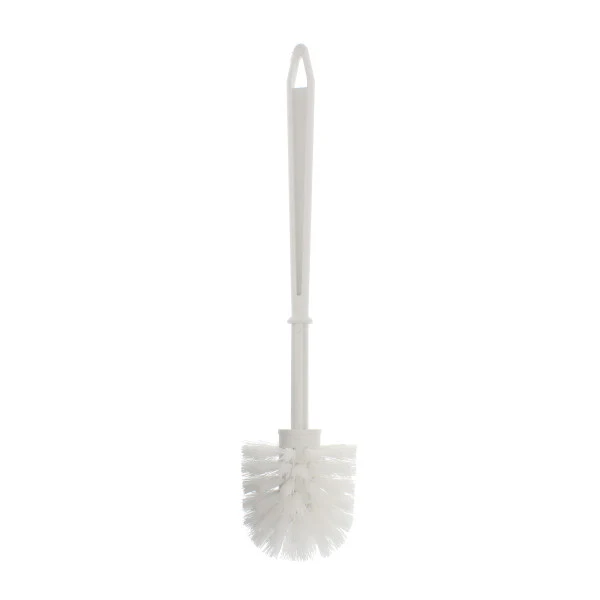Cepillo Con Base Para Limpiar Inodoros - Image 3