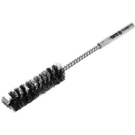 Cepillos De Alambre Tubular - Image 2