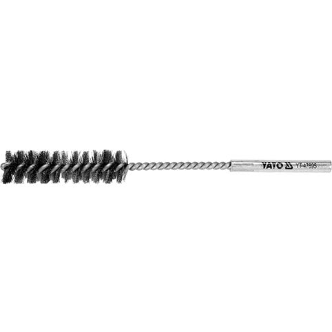 Cepillos De Alambre Tubular - Image 4
