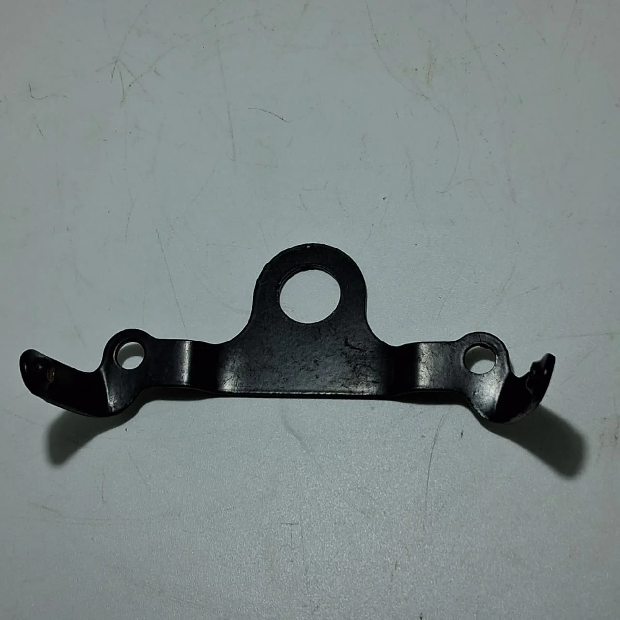 Cerradura Del Asiento (RKG150)
