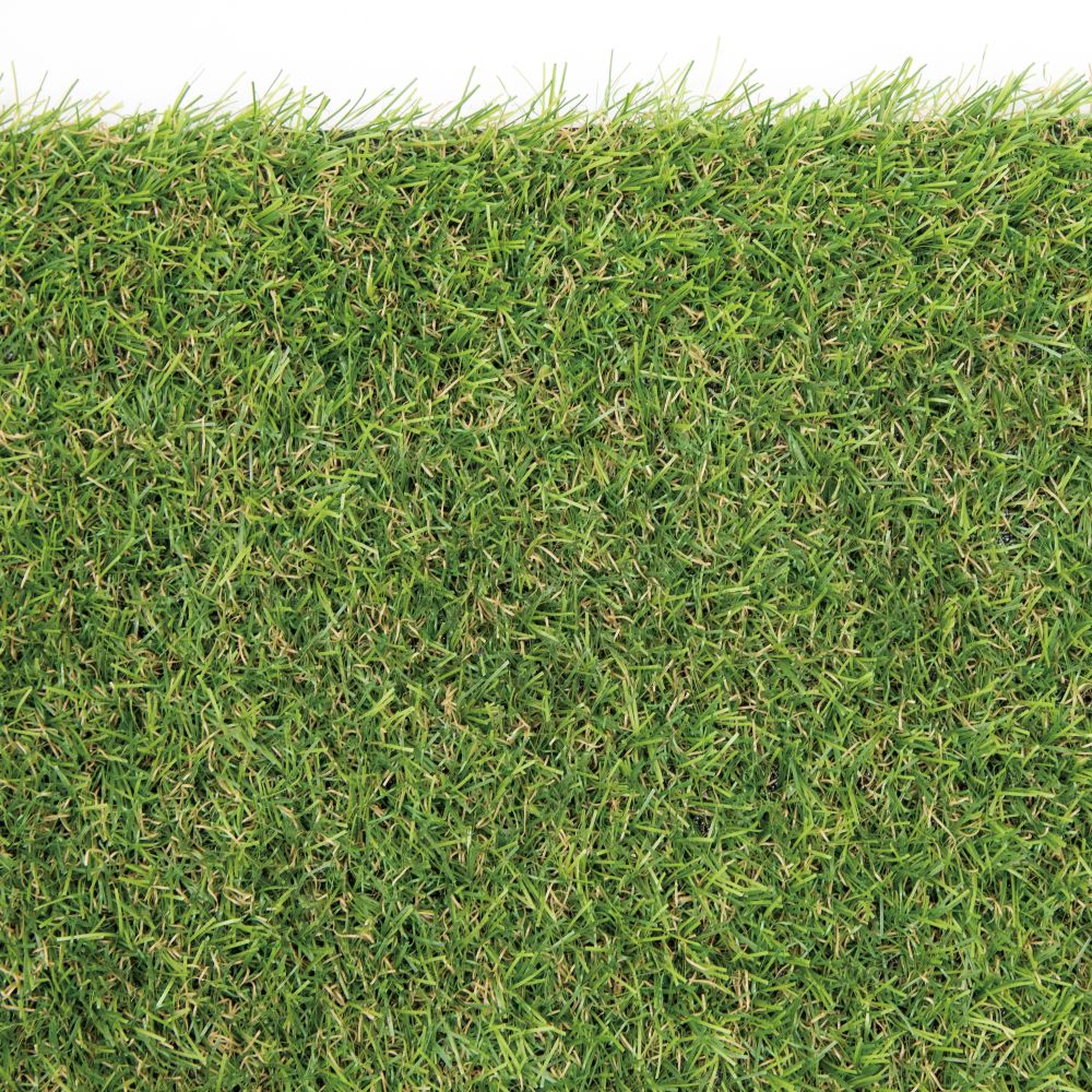 Césped Grama Artificial 20 Mm 3/4" – Rollo 2 × 5 Mts | Uso Exterior | 5 Años Garantia | Resistente Al Cloro - Image 3