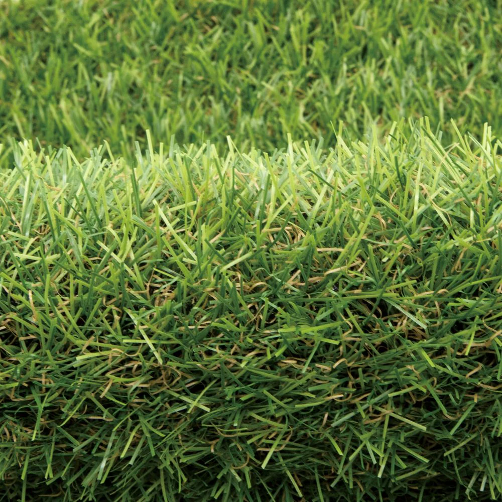 Césped Grama Artificial 20 Mm 3/4" – Rollo 2 × 5 Mts | Uso Exterior | 5 Años Garantia | Resistente Al Cloro - Image 6