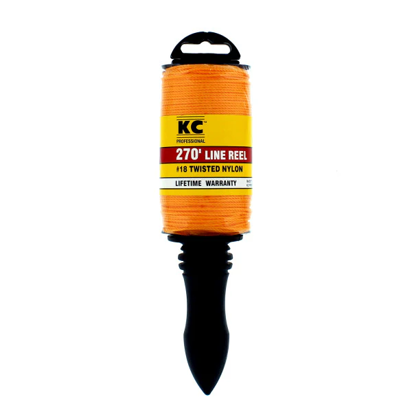 Chalk Line (Tira Linea) De 270 Pies - Image 2