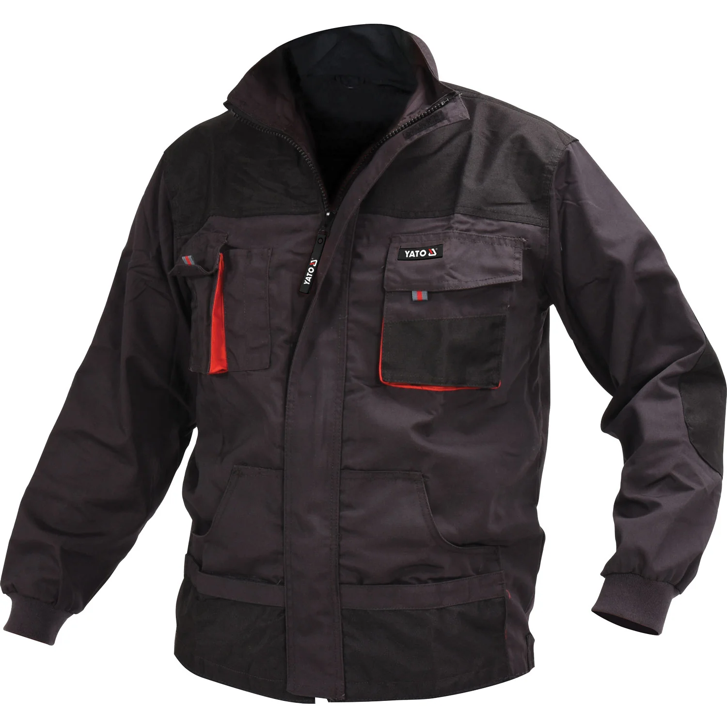 Chaqueta De Trabajo - Image 3