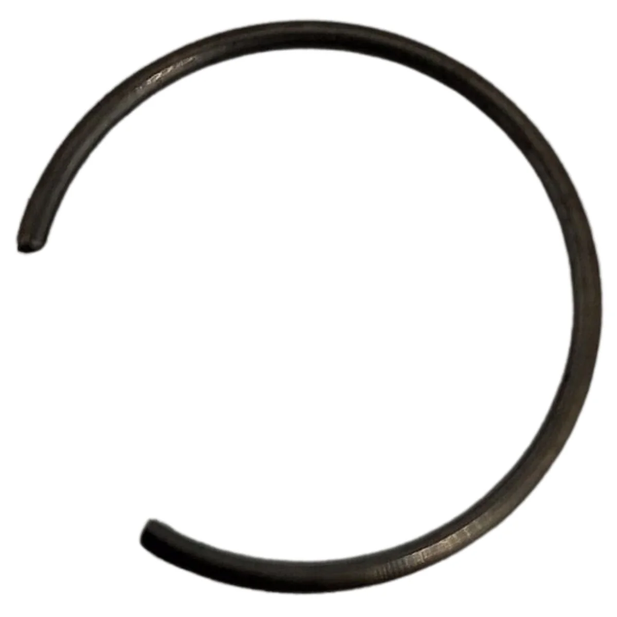 CHECK RING, PISTON PIN