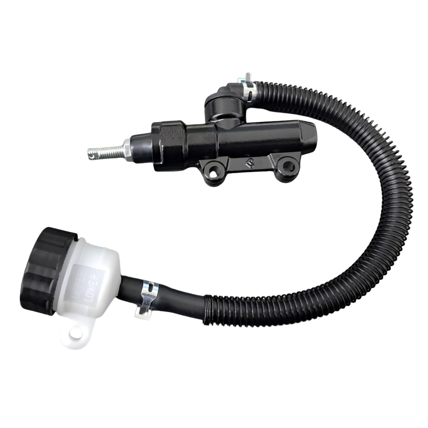 Cilindro Maestro Freno Trasero (TX200) REAR MASER CYLINDER