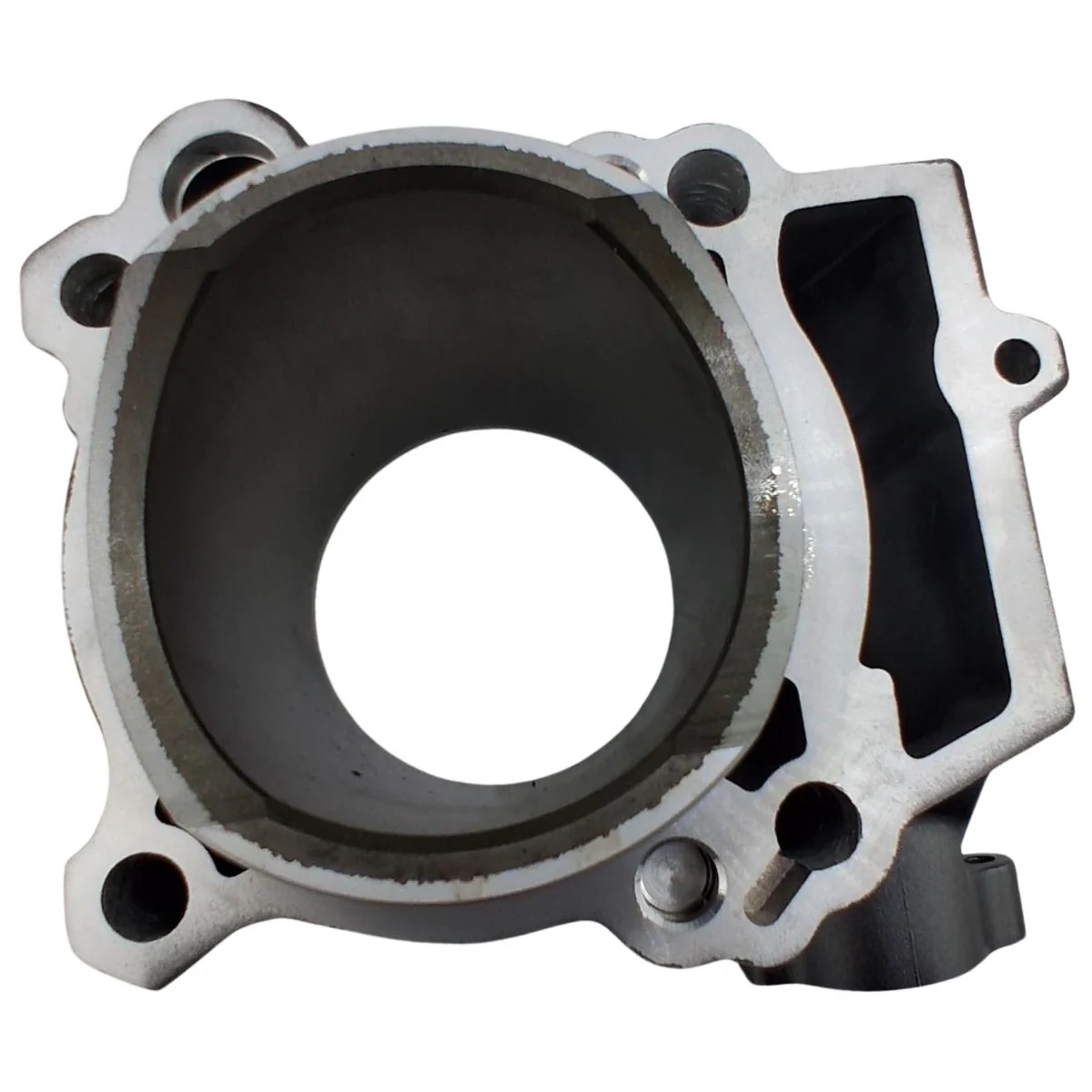 Cilindro (TNT25) CYLINDER ASSEMBLY
