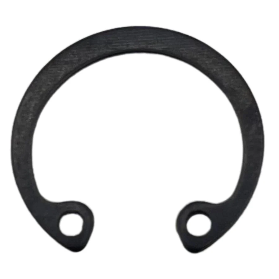 Circlip (TNT25) (TNT25)