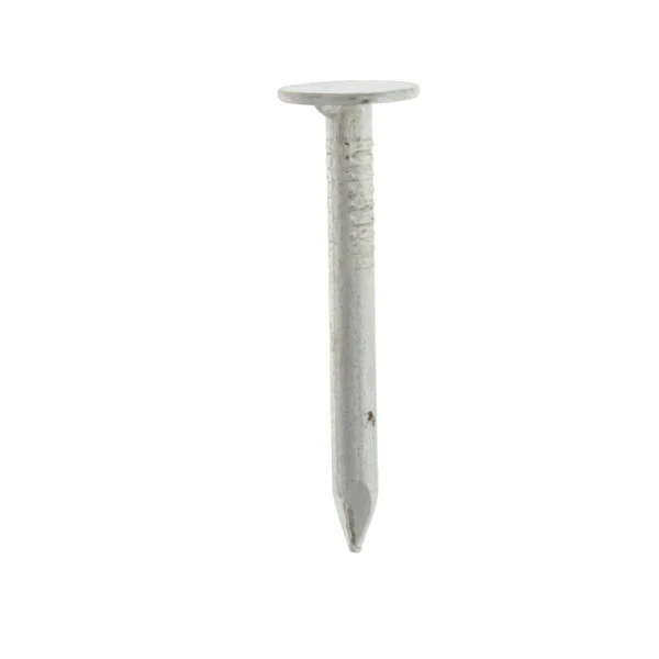 Clavos Electro Galvanizados De 1-1/4" - Image 2