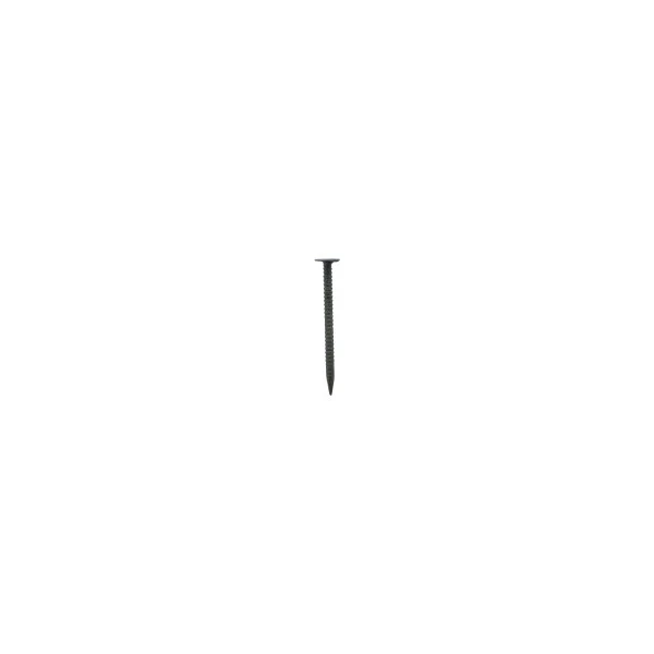 Clavos Para Gypsum (Yeso) De 1-5/8" - Image 2