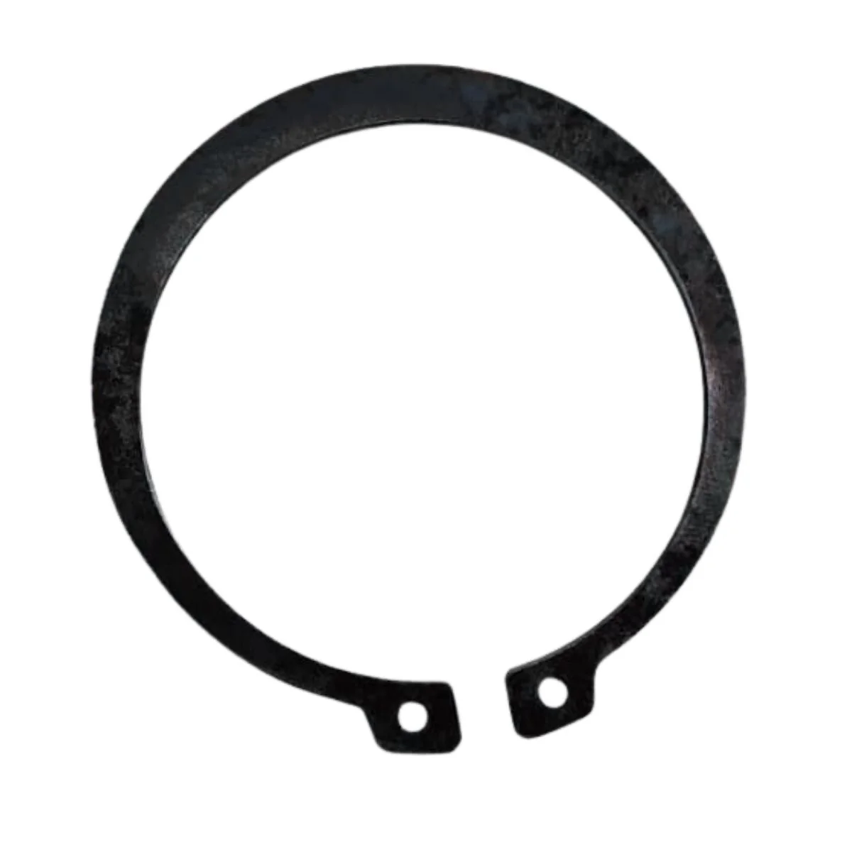Clip Circular De Seguridad (TX200)