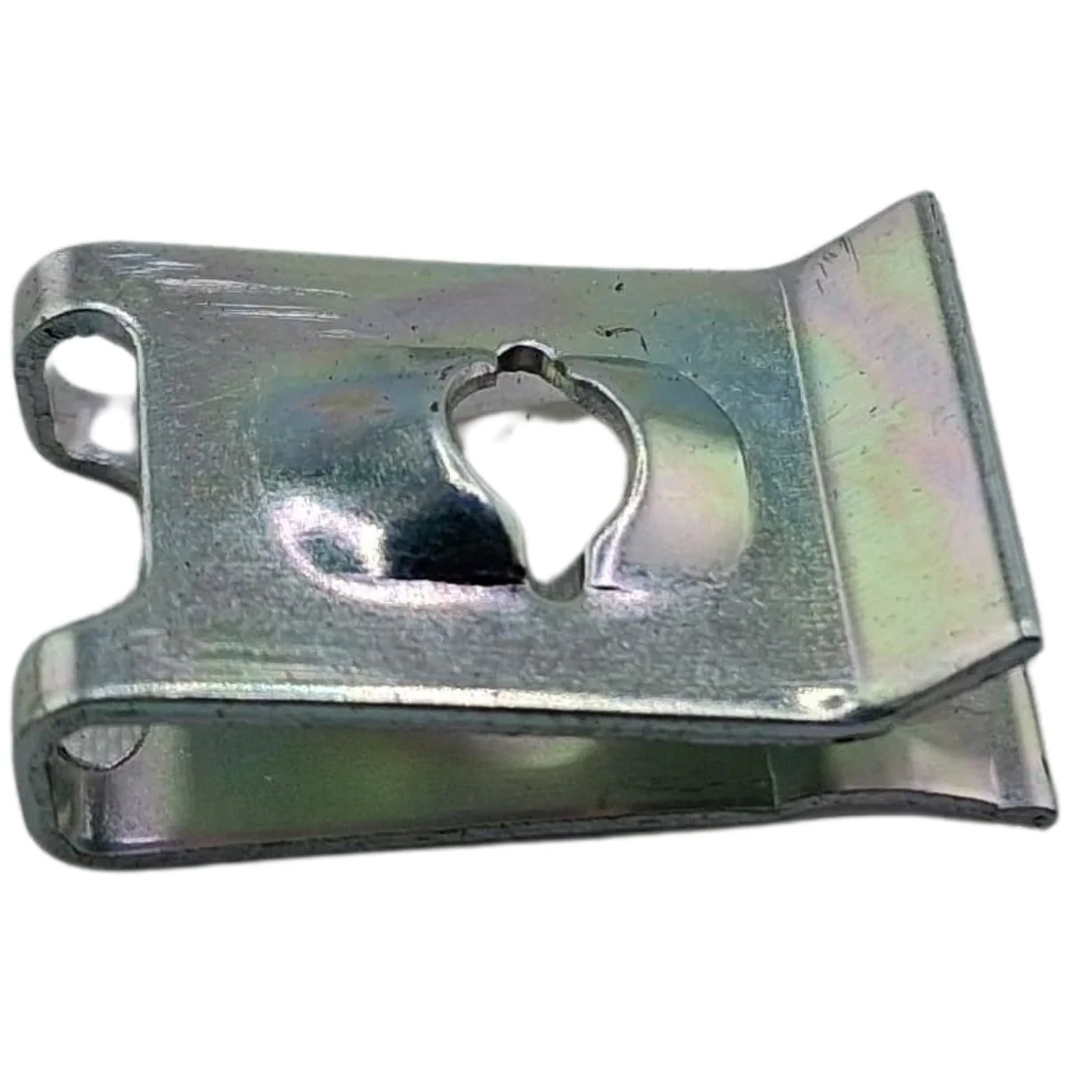 Clip De Sujecion ST4.2 (RK150) CLAMPING PIECE ST4.2