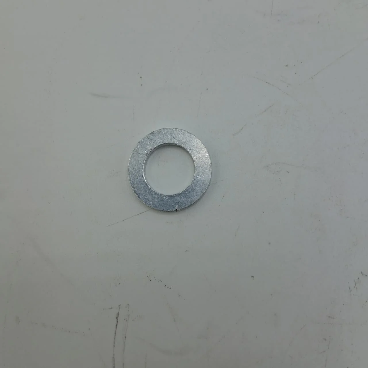 CLUTCH COVER GASKET (TX150)