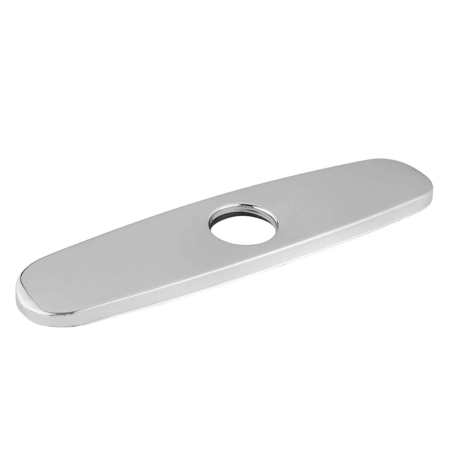 Cobertores Para Llaves De Fregadero De 8" - Image 2