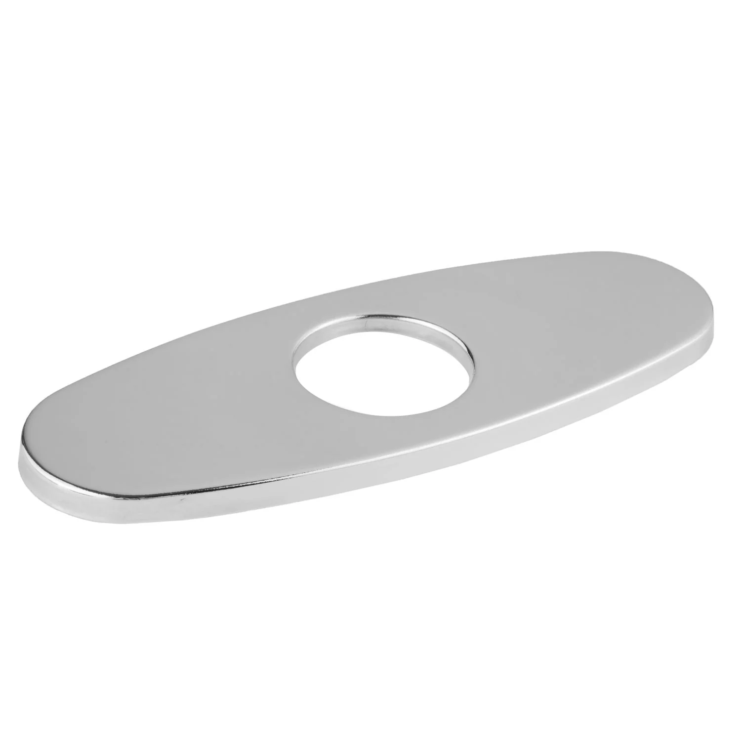 Cobertores Para Llaves De Lavamanos De 4" - Image 2