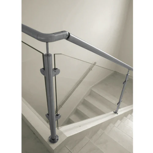Codo Regulable Para Tubo De 1". 304 Satin - Image 8