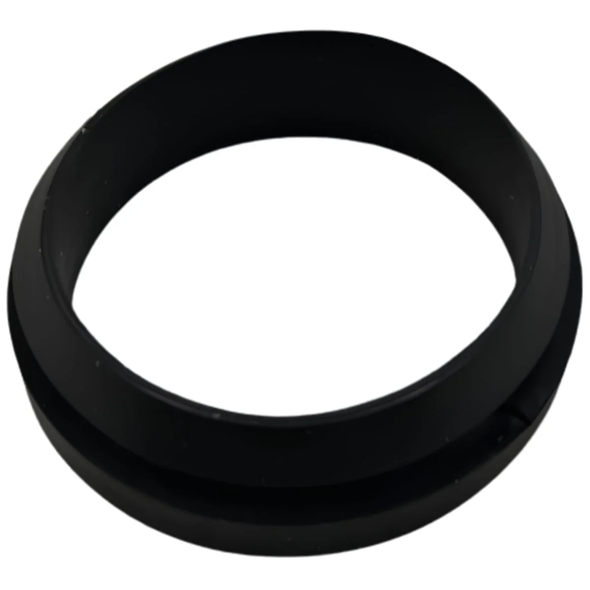 Cojinetes De Goma (KC150) RUBBER CUSHION