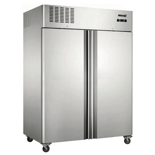 Compresor EMBRACO NT2192GK 220/60Hz Para El Congelador 2 Puertas 1480*828*2050Mm 1074W - Image 7
