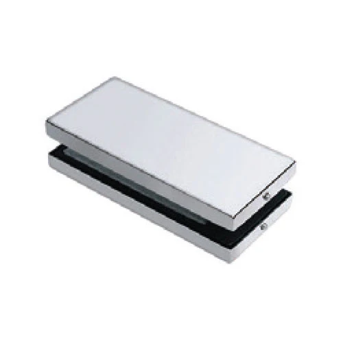 CONECTOR DOBLE DE VIDRIO - VIDRIO. - Image 9