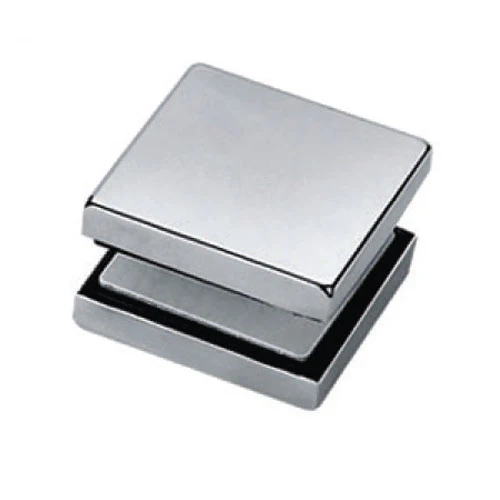 CONECTOR PARA 4 PANELES. - Image 8