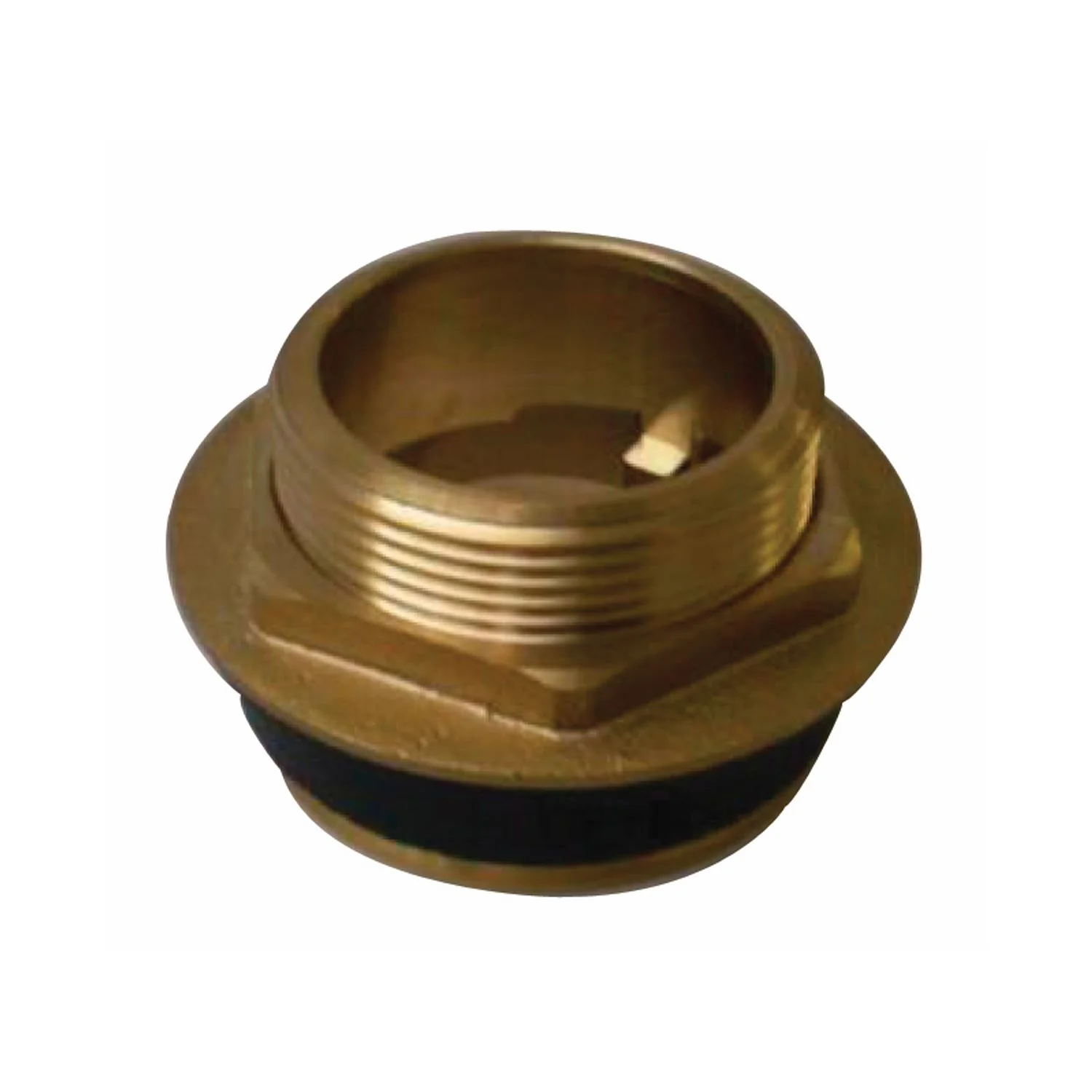 Conector Spud Para Inodoros - Image 2