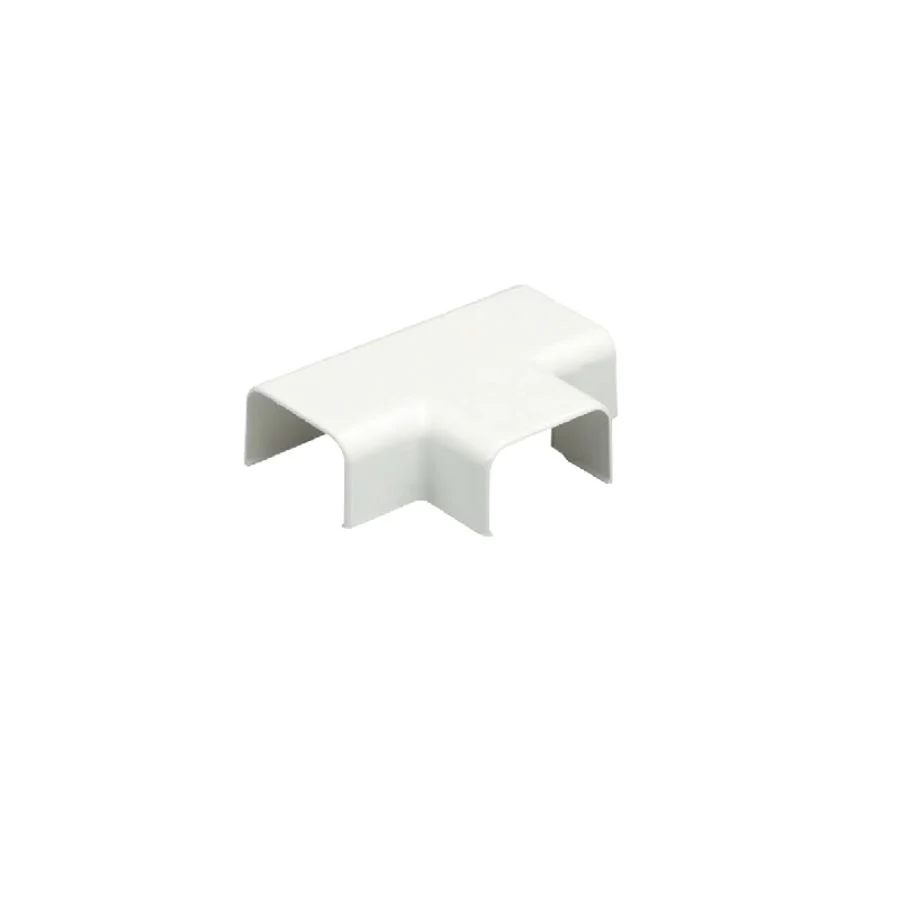 Conector T Para Moldura 20X10