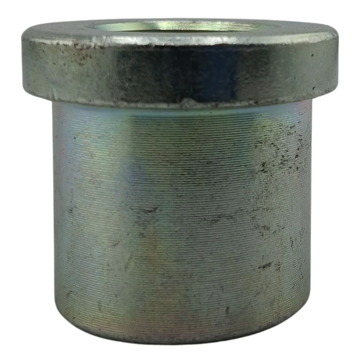 CONNECTING PLATE BUSHING 12MM (BLOG150)