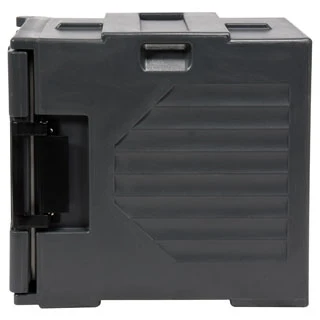 Contenedor Isotermico (90 L) - Image 3