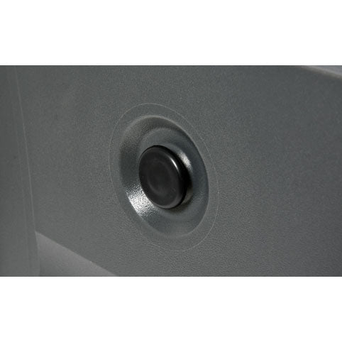 Contenedor Isotermico (90 L) - Image 4