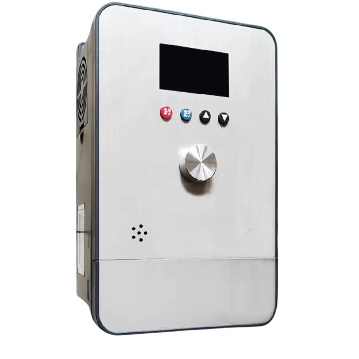 Controlador Para Abanico De Techo Industrial HVLS
