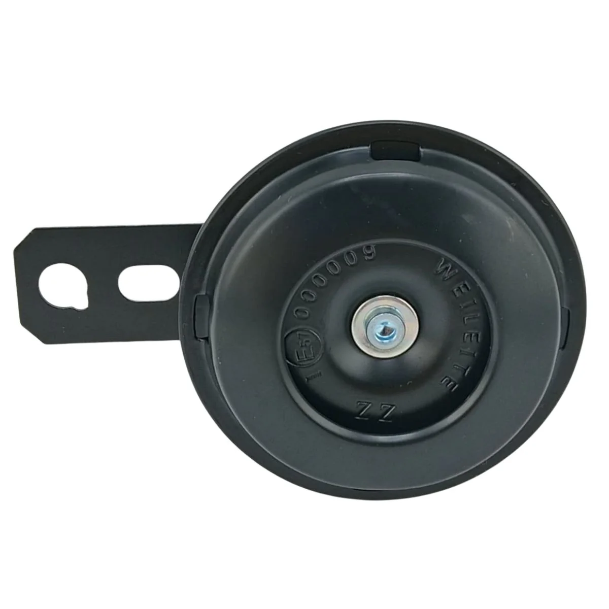 Corneta (MINNIX150) HORN