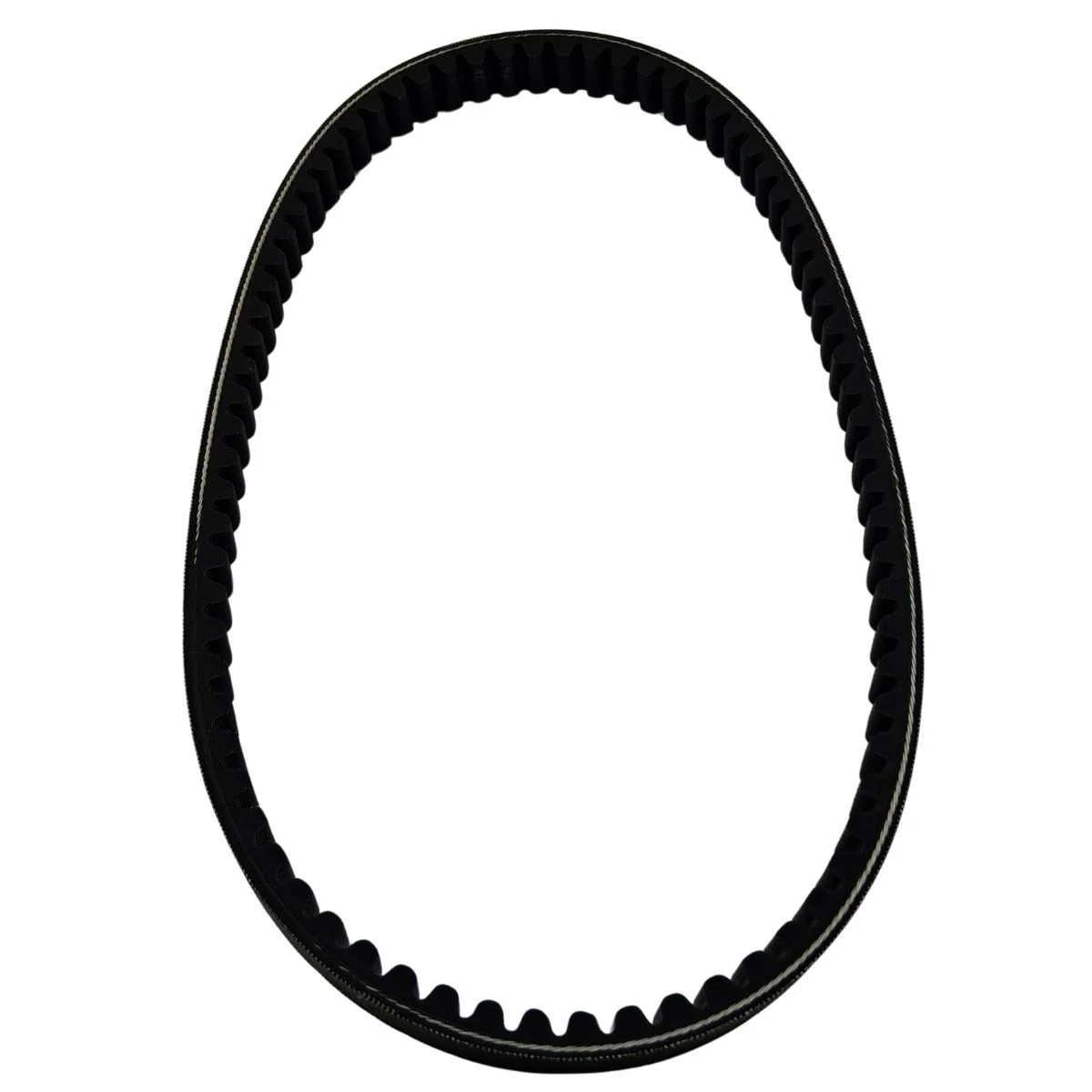 Correa De Cuero (K-BLADE125)