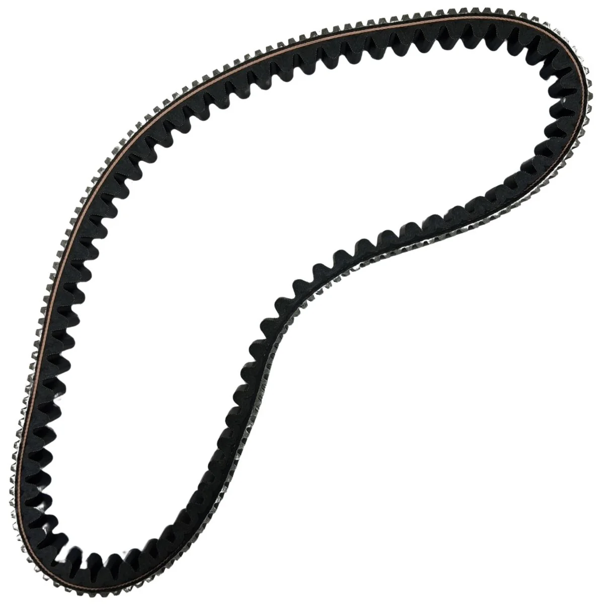 Correa De Transmision (SC 300) CVTBELT(MITSUBOSHI)