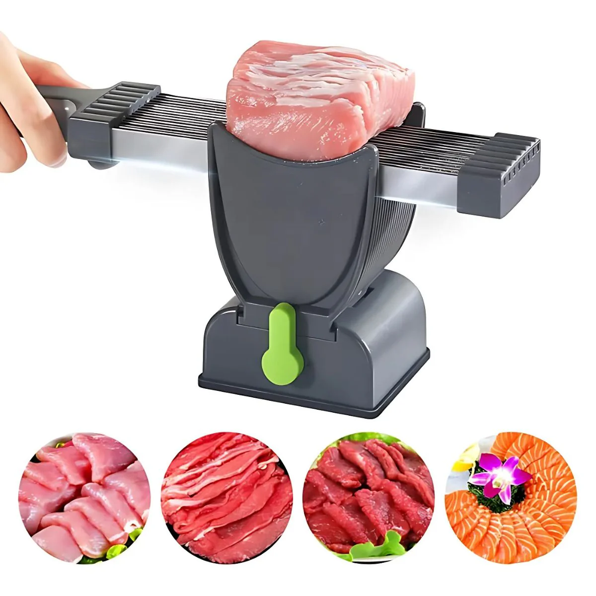 Miniatura 1