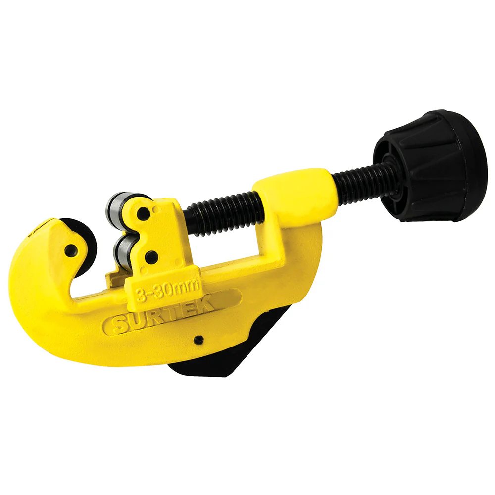 Cortatubos Profesional 1/8-1 1/8" Surtek - Image 5
