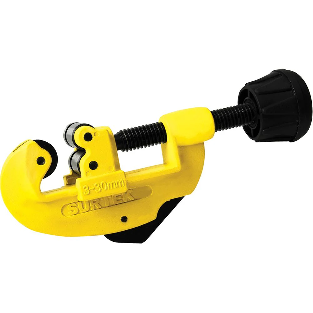 Cortatubos Profesional 1/8-1 1/8" Surtek - Image 6