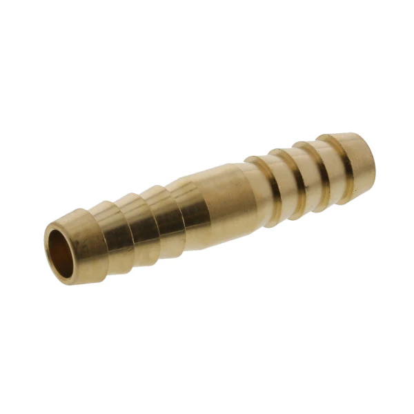 Couplings De Latón De Para Mangueras - Image 3