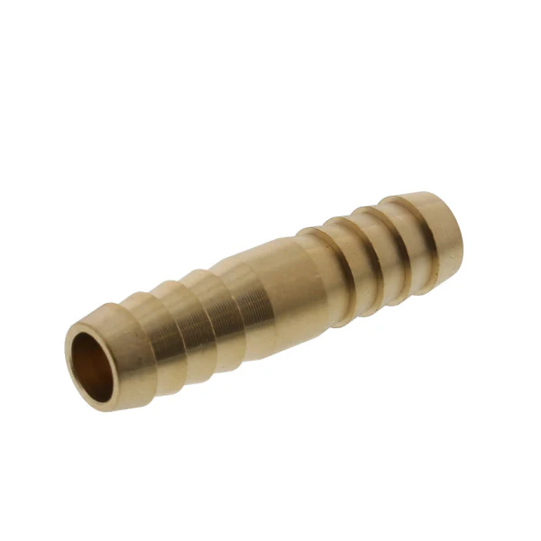 Couplings De Latón De Para Mangueras - Image 5