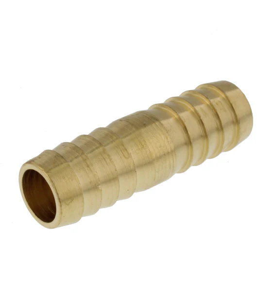 Couplings De Latón De Para Mangueras - Image 6