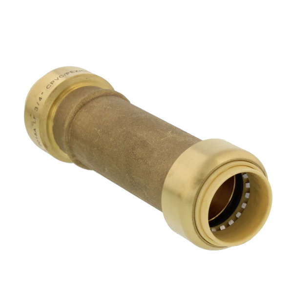 Couplings Deslizantes De Para Tuberías - Image 3