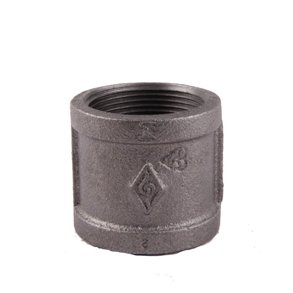 Couplings Galvanizados - Image 9