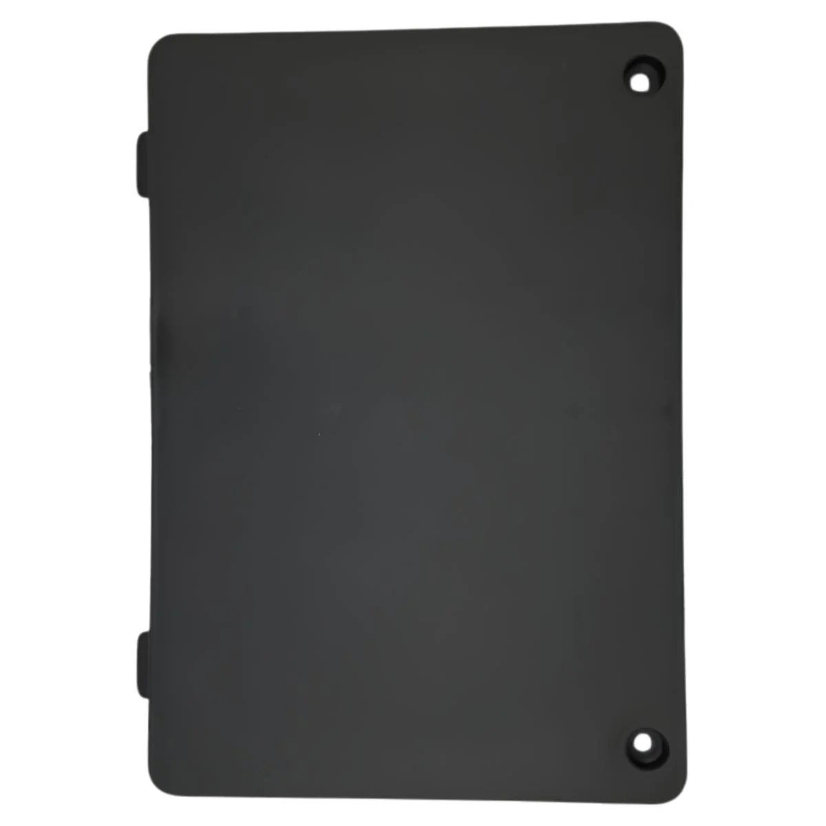 COVER BATTERY (BLOG150)