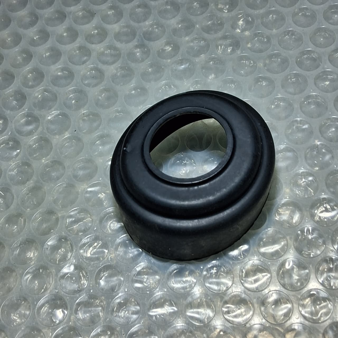 Covertor Antipolvo (K-BLADE125)